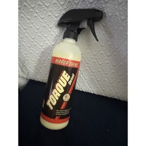 car wax and sealant hybrid provides a glossy, wax:like shine durable protection